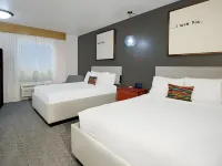 Hotel Ylem Hotels near Reckling Park