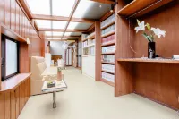 Guest House Kominka Nagomi - 2-Star
