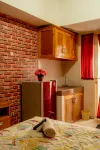 Nusantara Property at Green Lake View Apartment