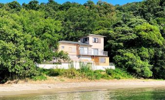 villa chillon - Housity