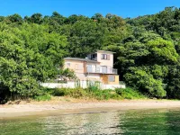 Villa Chillon - Wifi