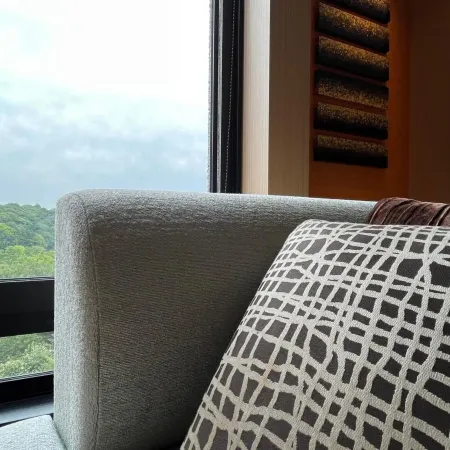 Koko Hotel Premier Kanazawa Korinbo