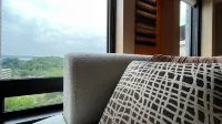 Koko Hotel Premier Kanazawa Korinbo - خلابة