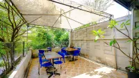Tripletree Novon Family Hotel