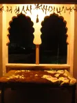 Atithi Guest House Pushkar - 2-Sterne