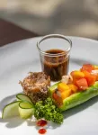 هيريتانس أيورفيدا - واي فاي