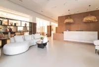 Matala Bay Hotel & Apartments - 3-Star