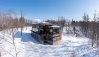 Sena - Feriehus