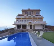 Fateh Safari Suites by Fateh Collection - Luxury