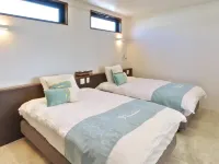 Adanresort Lana Villa Suite -  case vacanza in affitto