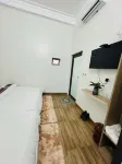 Nhím Hotel MC - by Bay Luxury - Wifi