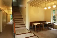 阿卡西亞公寓酒店 - 公寓