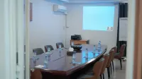 Urban by CityBlue Kigali - Bed and Breakfasts