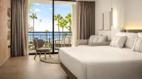 Bahia Principe Escape Tenerife - Adults Only - Newly Renovated! - Wifi