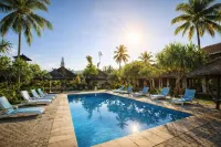 GGuesthouse - Pensions