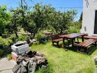 Wasan Stay in Jeju - Guest houses