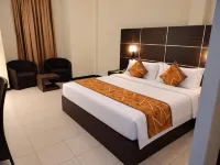 Baliem Pilamo Hotel - 3つ星