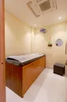 7 Hills Hotel & Resort - spa