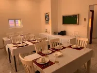 Casa Natalia - Guesthouse - 3 stjerner