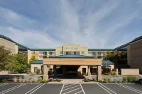 Courtyard Cleveland Beachwood Hotels in Beachwood