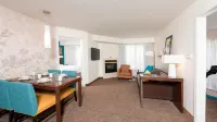Residence Inn by Marriott Grand Rapids West Hotels in Grandville
