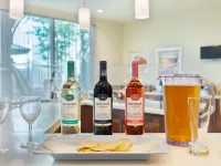 Staybridge Suites MIAMI INTERNATIONAL AIRPORT by IHG Hotel a Miami
