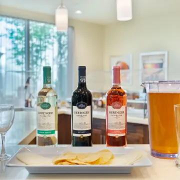 Staybridge Suites MIAMI INTERNATIONAL AIRPORT by IHG