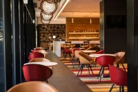 Holiday Inn Express Port Moresby Hotels in Port Moresby