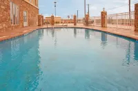 Holiday Inn Express & Suites Austin South-Buda by IHG - Pools