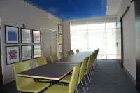 Holiday Inn Express & Suites Goodlettsville N - Nashville Hotels in Hendersonville