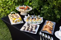 Holiday Inn Express Temuco