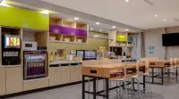 Home2 Suites by Hilton Bryant Little Rock Hotels in Benton