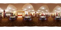 Holiday Inn Express & Suites Winona by IHG - petit déjeuner
