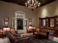 Maniumpathy Hotel Hotel a Colombo