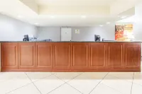 Super 8 by Wyndham Monroe West Hotels in West Monroe