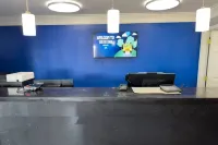 Days Inn by Wyndham Gonzales Hotels in Gonzales