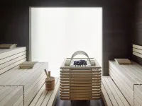Hyatt Regency Vienna - spa