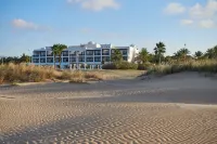 Iberostar Waves Saidia