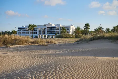 Iberostar Waves Saidia