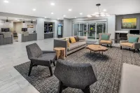 Hawthorn Extended Stay by Wyndham Ardmore