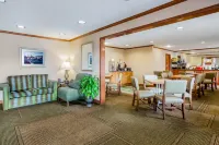 La Quinta Inn by Wyndham Detroit Southgate Hotels in Taylor