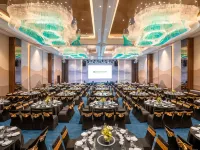 Wyndham Garden Sonasea Van Don Hotels in Van Don