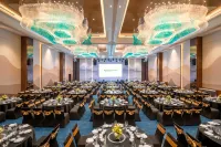 Wyndham Garden Sonasea Van Don Hotels in Vân Đồn District