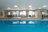 AmericInn by Wyndham Casper Event Center Area - Pools