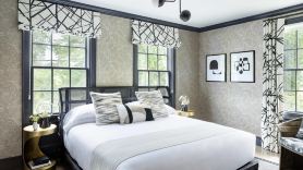 The Richard, the Edgartown Collection