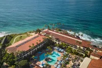 The Ritz-Carlton, Laguna Niguel Hotels in Dana Point
