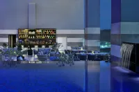 Courtyard Navi Mumbai - Romantic