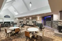 Residence Inn Tampa Sabal Park/Brandon