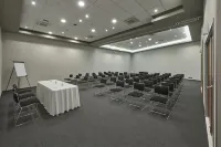 City Express by Marriott Tampico Hotels in Municipio Altamira