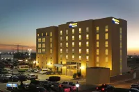 City Express by Marriott Rosarito Hotels in Playas de Rosarito